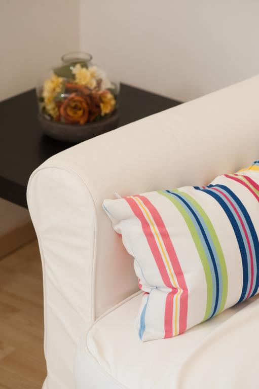 La Sentinella Holiday House Bracciano  Rom bilde